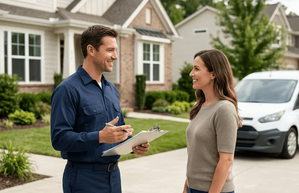 Mold Remediation Patterson, MO FAQs